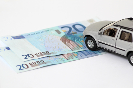 How to Reduce Your Car's Running Costs