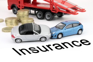 16-car insurance