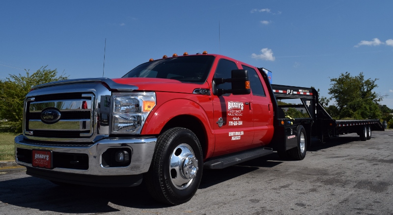hot shots trucking hot shots trucking