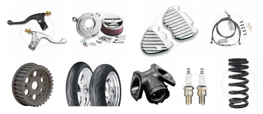 motorcycle-parts-page