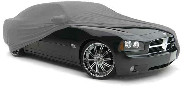 car cover