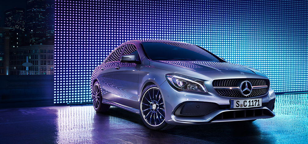 mercedes-benz-cla_c117_start_1000x470_02-2016