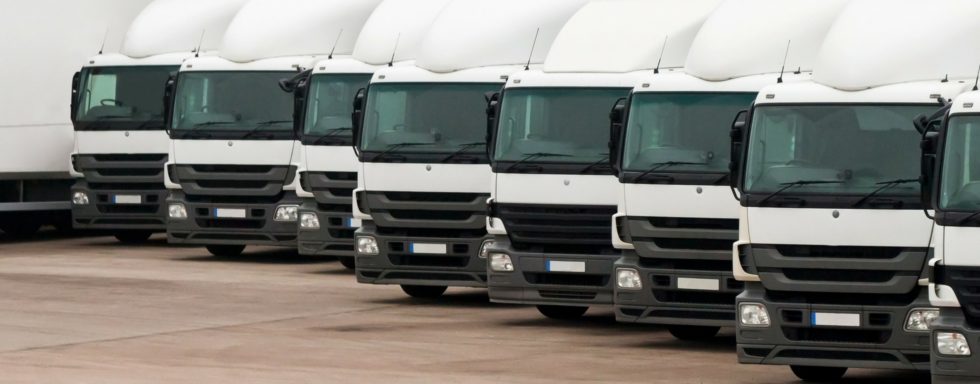 cheap fleet insurance