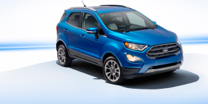 A Guide For Newbies On How To Get A Car Loan