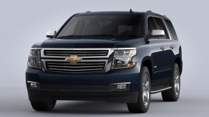 Used Chevrolet Malibu Houston