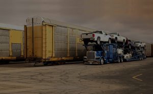 How to Ensure Customer Satisfaction and Safety: Tips for Car Transport Owners