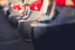 Convertible Used Cars