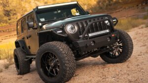 custom jeeps for sale in fullerton