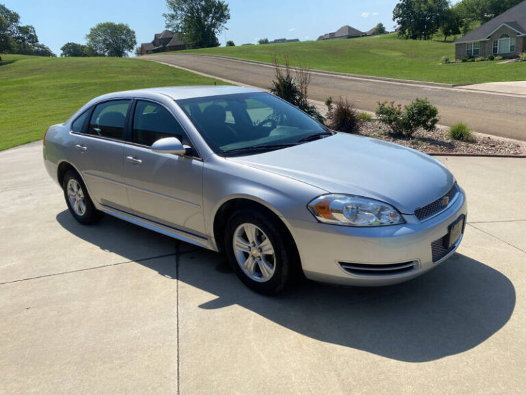 Top Reasons To Buy Used Cars In Chandler