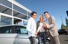 Navigating the Road to Reliability: Your Ultimate Used Car Destination