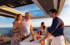 Get to know the beginner guide when buying a yacht