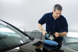 The Importance of Getting an Adequate Car Wash Mernda Area