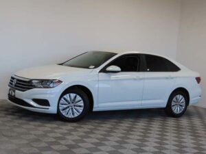 Is Buying a Used Car in Phoenix a Smart Investment?